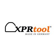 (c) Xpr-tool.de